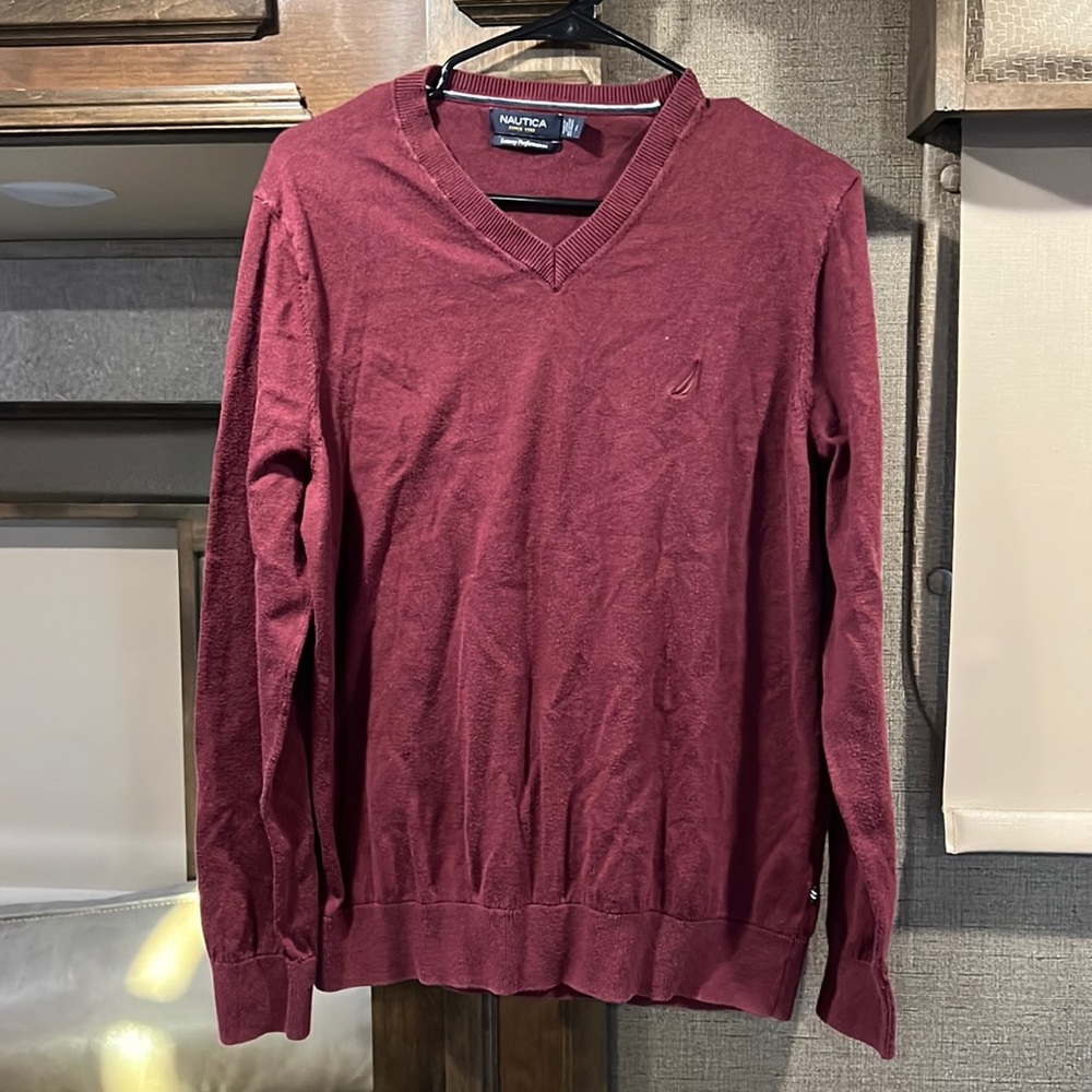 ⭐️ 3 for $20 ⭐️ Mens sweater